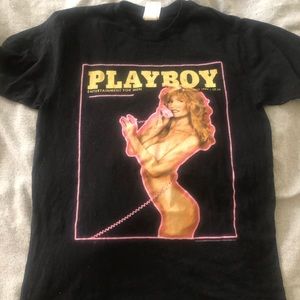 Playboy T-Shirt
